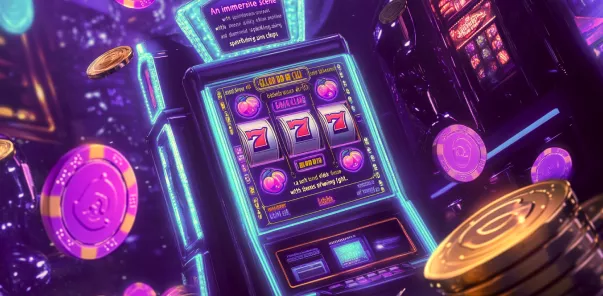 SpinRise Casino | Claim your big win