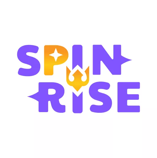 SpinRise Casino | Your chance for wealth is waiting