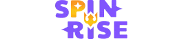 SpinRise Casino | Start the game—feel the excitement